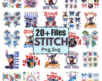 20+ Dateien, Lilo und Stitch svg, Lilo und Stitch svg, Lilo und Stitch svg, Lilo und Stitch svg, Lilo und Stitch svg, Lilo und Stitch svg, Lilo und Stitch svg, Lilo und Stitch svg, Lilo und Stitch svg, Lilo und Stitch svg, Lilo und Stitch svg