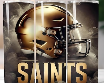 20 Unzen Skinny Tumbler Wrap PNG, Sport 20 Unzen Tumbler PNG, Maskottchen Sublimationsbecher PNG Digitaler Download