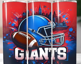 20oz Skinny Tumbler Wrap PNG, Sport 20oz Tumbler PNG, Mascot Sublimation Tumbler PNG Digital Download