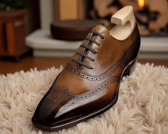Dress Shoes Bond Street Allen Edmonds Allen Edmonds Bond Street Mens Brown Oxford Lace Up Shoes Dress Shoes Bond Street Allen Edmonds Allen Edmonds Bond Street Mens Brown Oxford Lace Up Shoes
