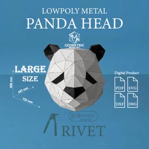 May include: A white ceramic mug with a black handle and the text "But First, Coffee" in a bold, black font. The mug is set against a blurred background, suggesting a cozy setting. The mug appears to be approximately 4 inches tall.