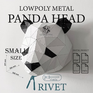 Puede incluir: Un letrero de madera rústica con el texto "Welcome to our home" en un estilo manuscrito. El letrero presenta un acabado envejecido y un diseño sencillo y acogedor, perfecto para la decoración de la entrada.