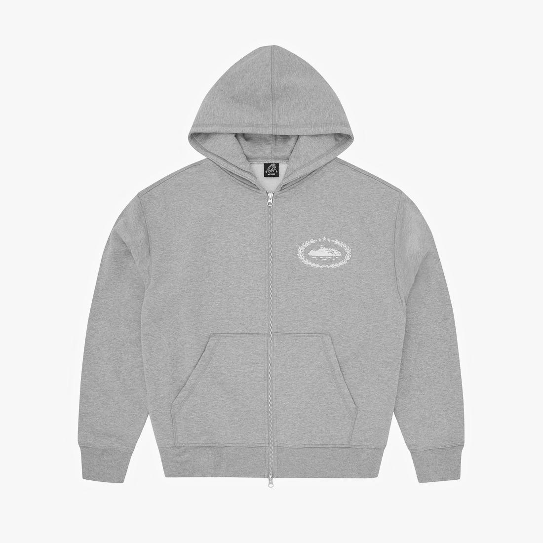 Corteiz clothing - Etsy 日本
