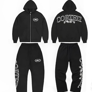 Corteiz clothing - Etsy 日本