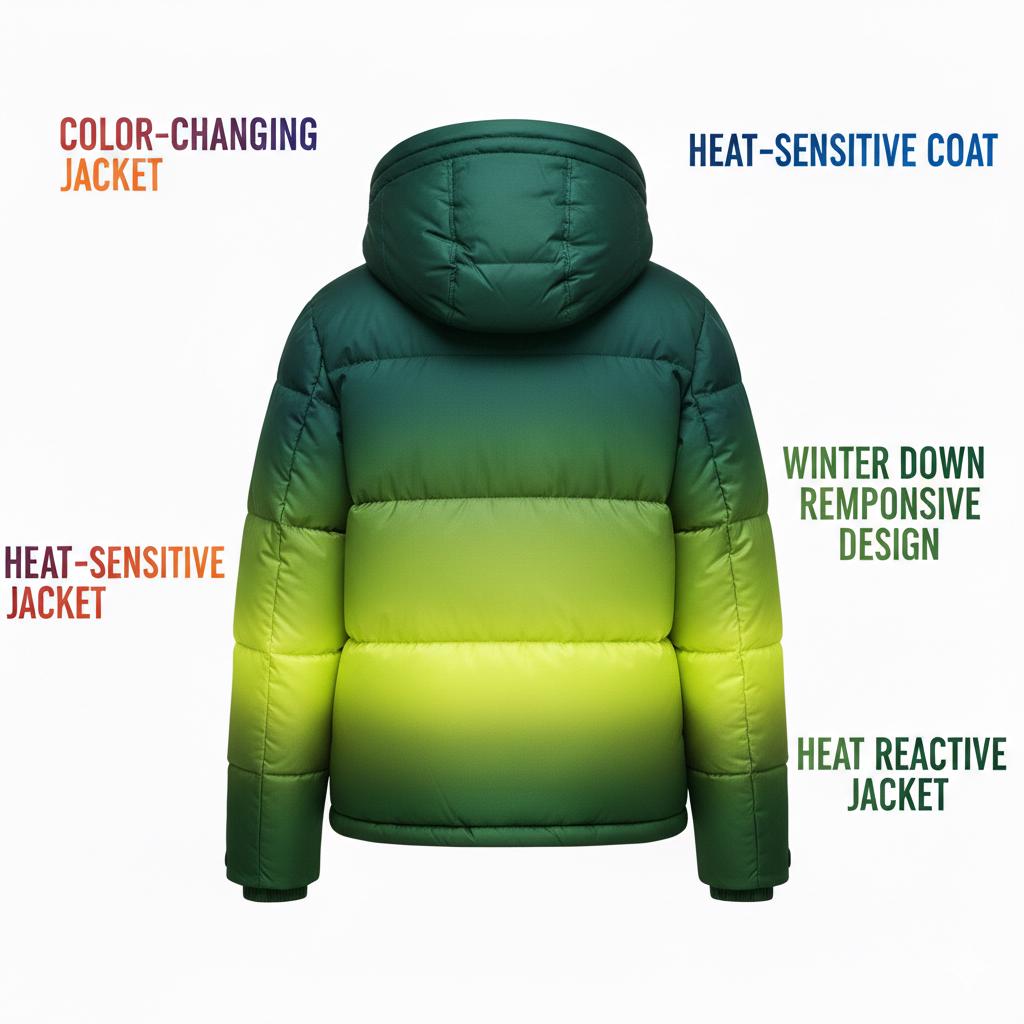 ジャケット・アウター Mertra Heat reactive puffer down jacket il_fullxfull.7653156729_9ibp.jpg