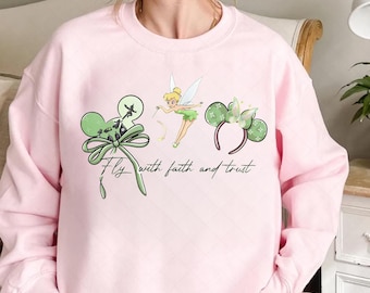 Disney Princess Tinker Bell Png, Disney Princess Png, Princesses Png, Disneyland Png, Disneyworld Princess Png, Princess Character Png