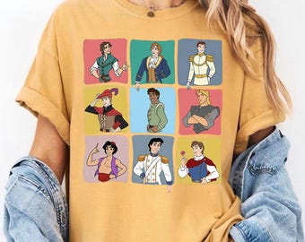 Family Vacation Png, Prince Squad Png, Family Trip 2026 Png, Vacay Mode Png, Magical Kingdom Png, Family Trip Png, Best Day Ever Png