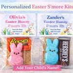 Easter Candy