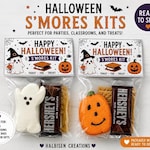 Fall Party Supplies
