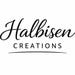 Ryan Halbisen