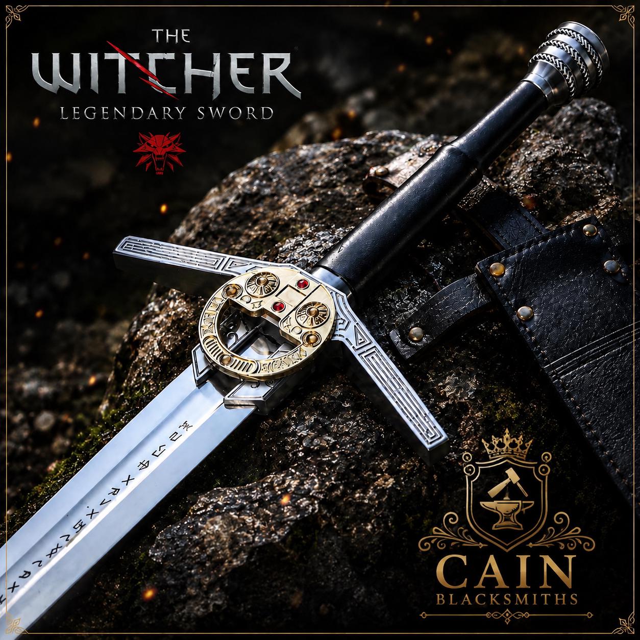 Aerondight sword - Etsy 日本
