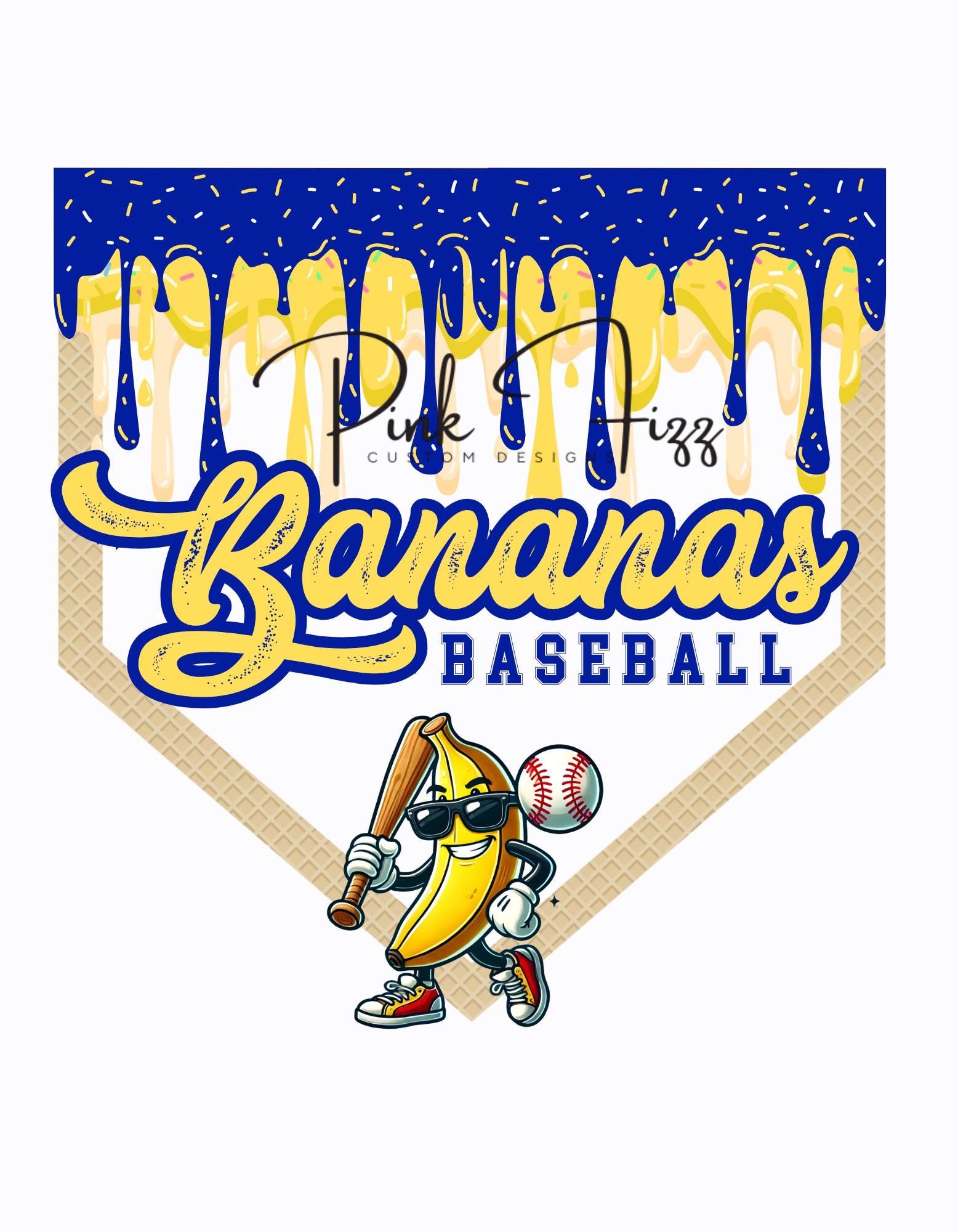 【超レア】サバンナバナナズ　ステッカー 超レア】サバンナバナナズ ステッカー 【公式通販】