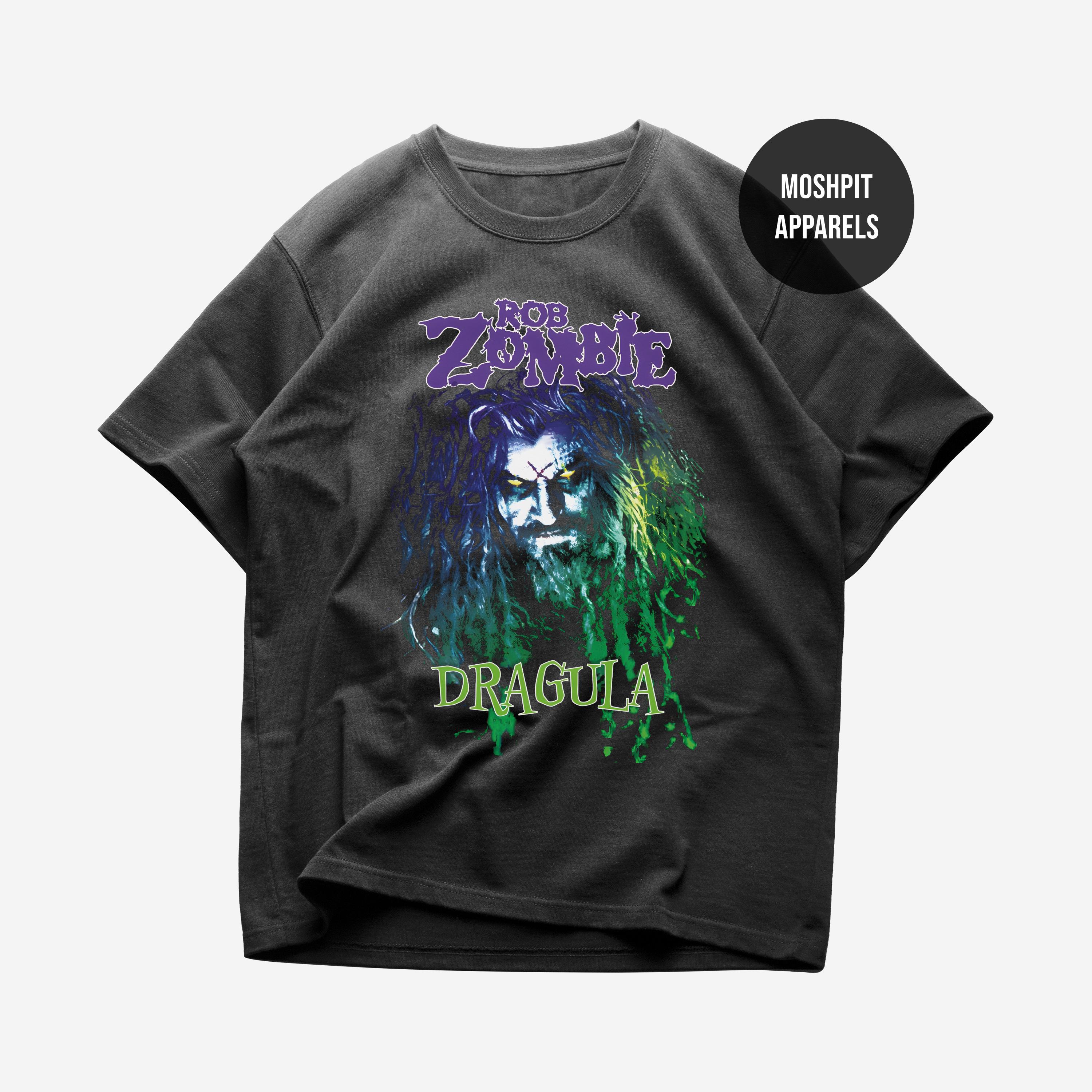 Maglia Nera Mockup - Vettori e PSD gratui da scaricare