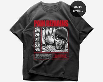 T-shirt Lorna Shore In Cotone Lavato – Girocollo Maniche Corte, Unisex, Taglie Forti XS~3XL, Stile Hip Hop Retrò