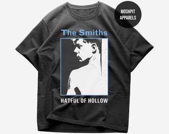 The Smiths Tシャツ Lサイズ グレー The Smiths Graphic Tee - Litlookz Studio