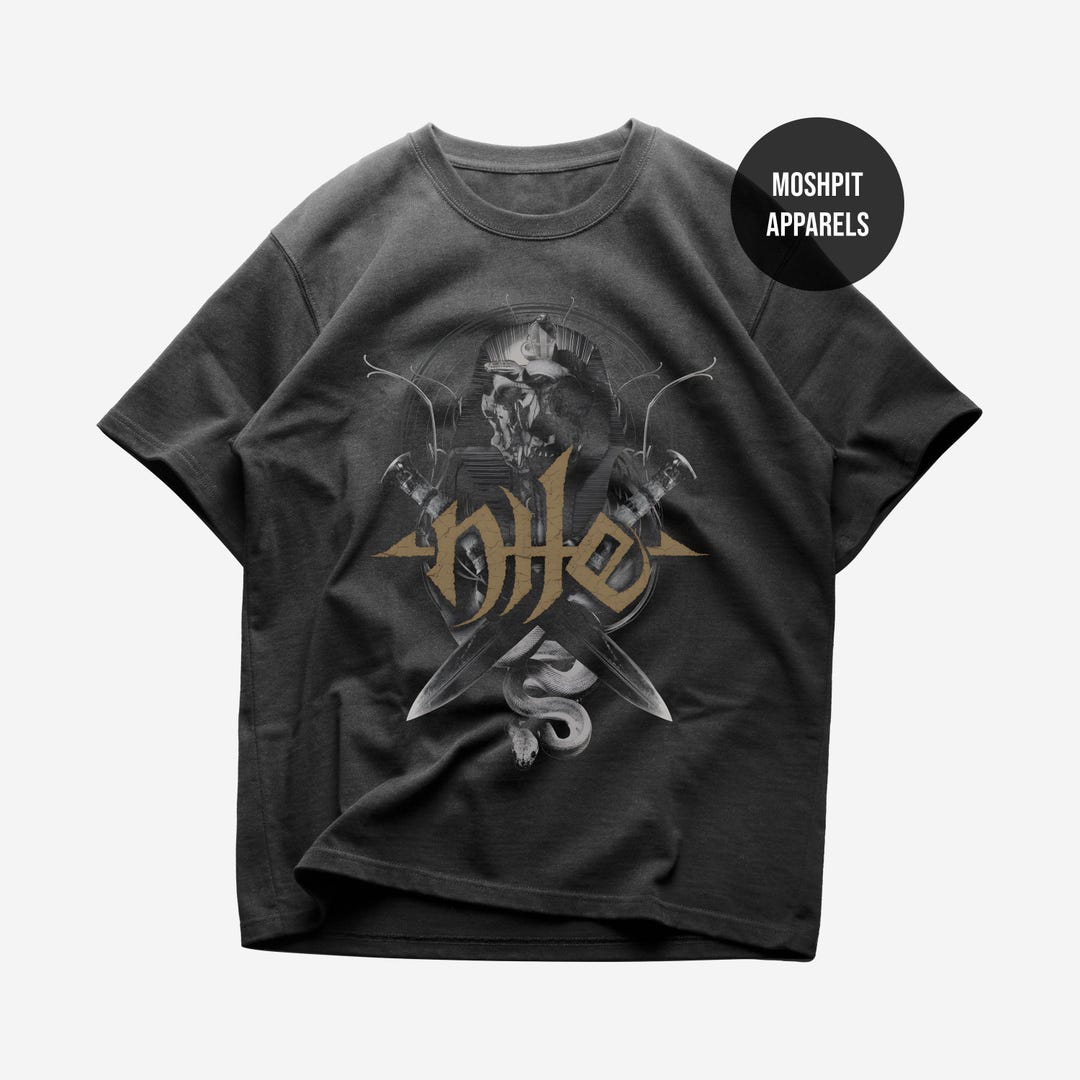 Shilo - Its About That Time インディソウル 新品の通販