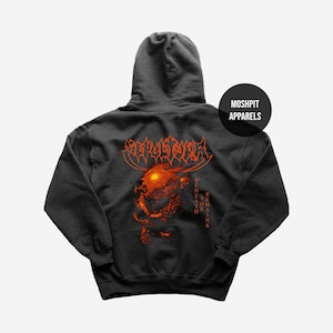 .イタリア 90s Sepultura Roots フーディー バンド パーカー イタリア 90s Sepultura Roots フーディー バンド パーカー