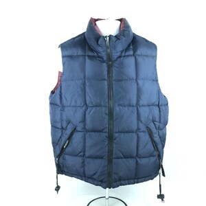 Gap Vest Vintage - Etsy - Page 3