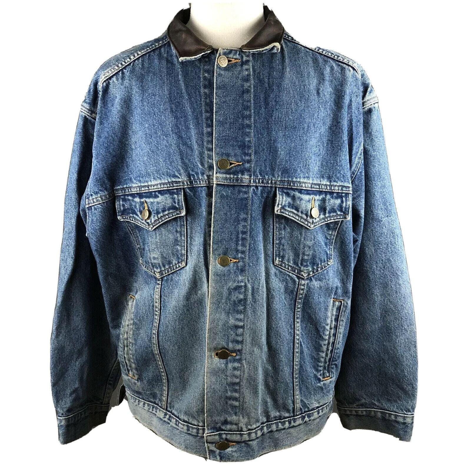 Marlboro classics jacket - Etsy 日本