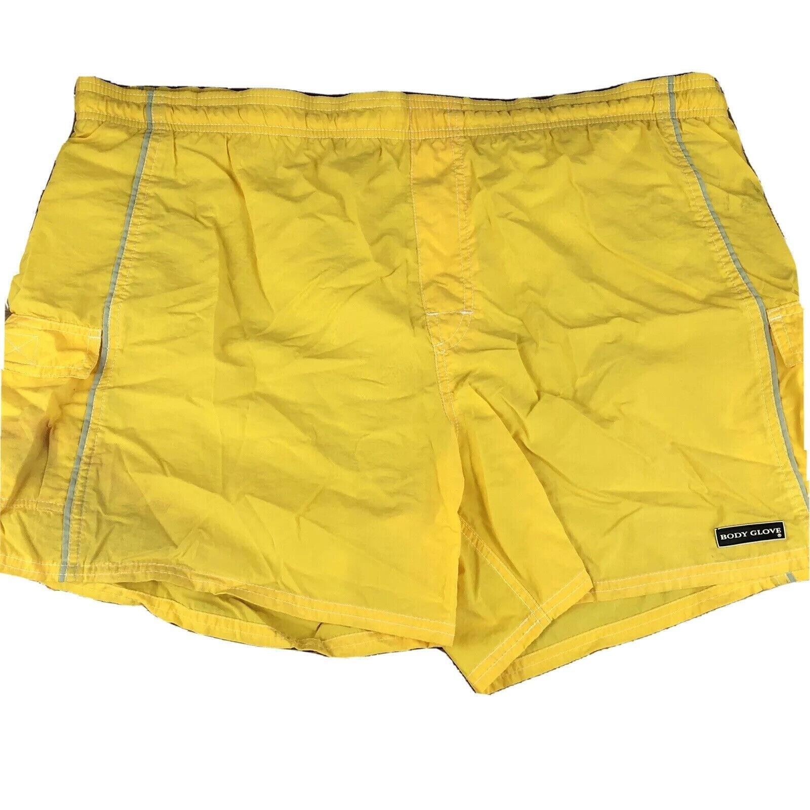 Body Glove Vintage - Etsy