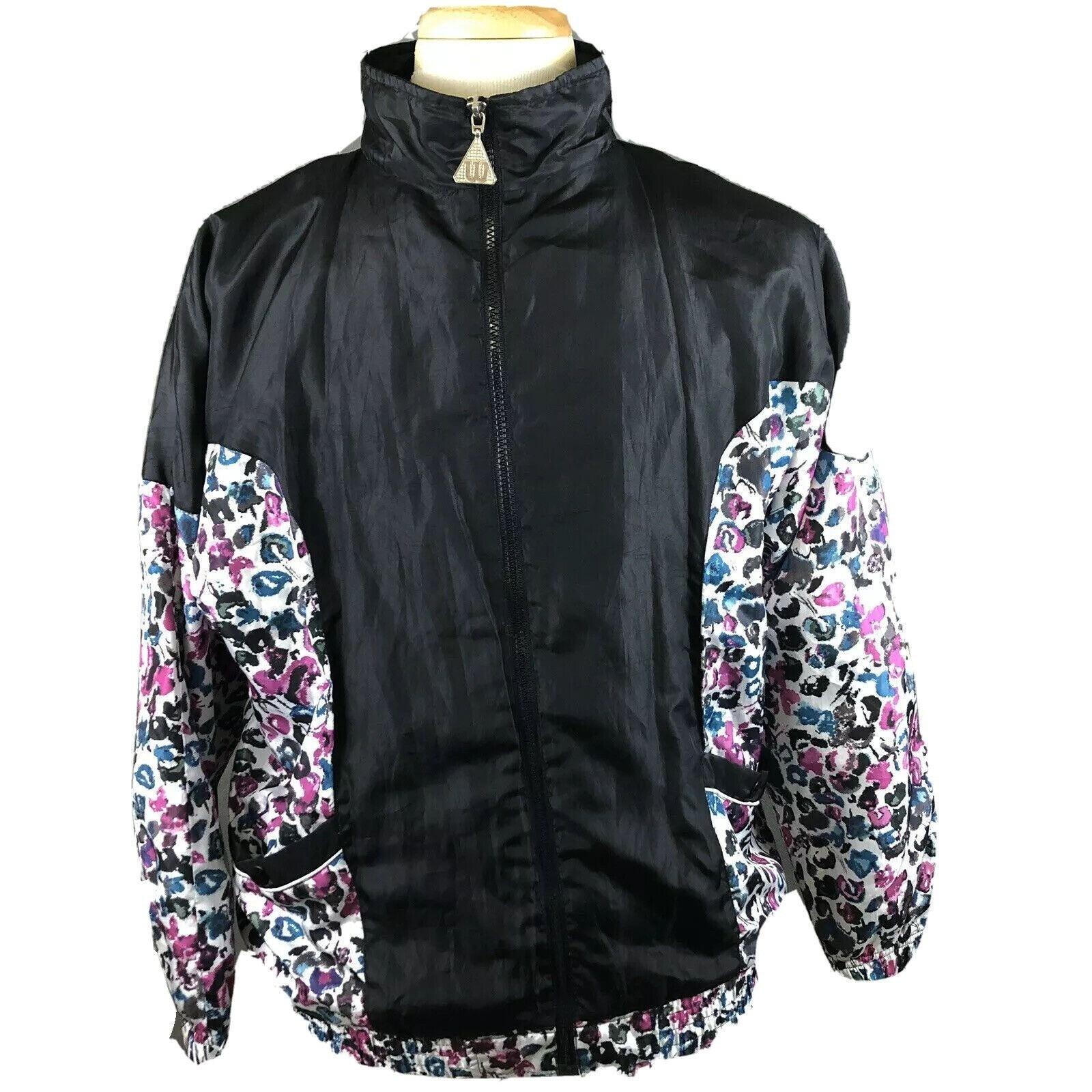 Wilson tennis jacket - Etsy 日本