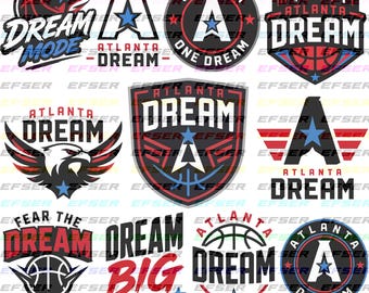Dream SVG Bundle | Cricut Cut Files | Inspired Shirt Design | Instant Download,Dream PNG,Dream SVG File,Layered File,Dream bundle