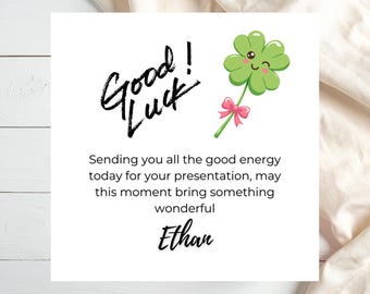 Celebrations Collection