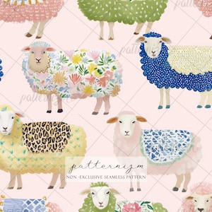 Puede incluir: Un juego de tres tazas de cerámica con un acabado moteado y mate. Las tazas son de color crema, gris claro y gris oscuro. Cada taza tiene un diseño simple y minimalista, para café o té.