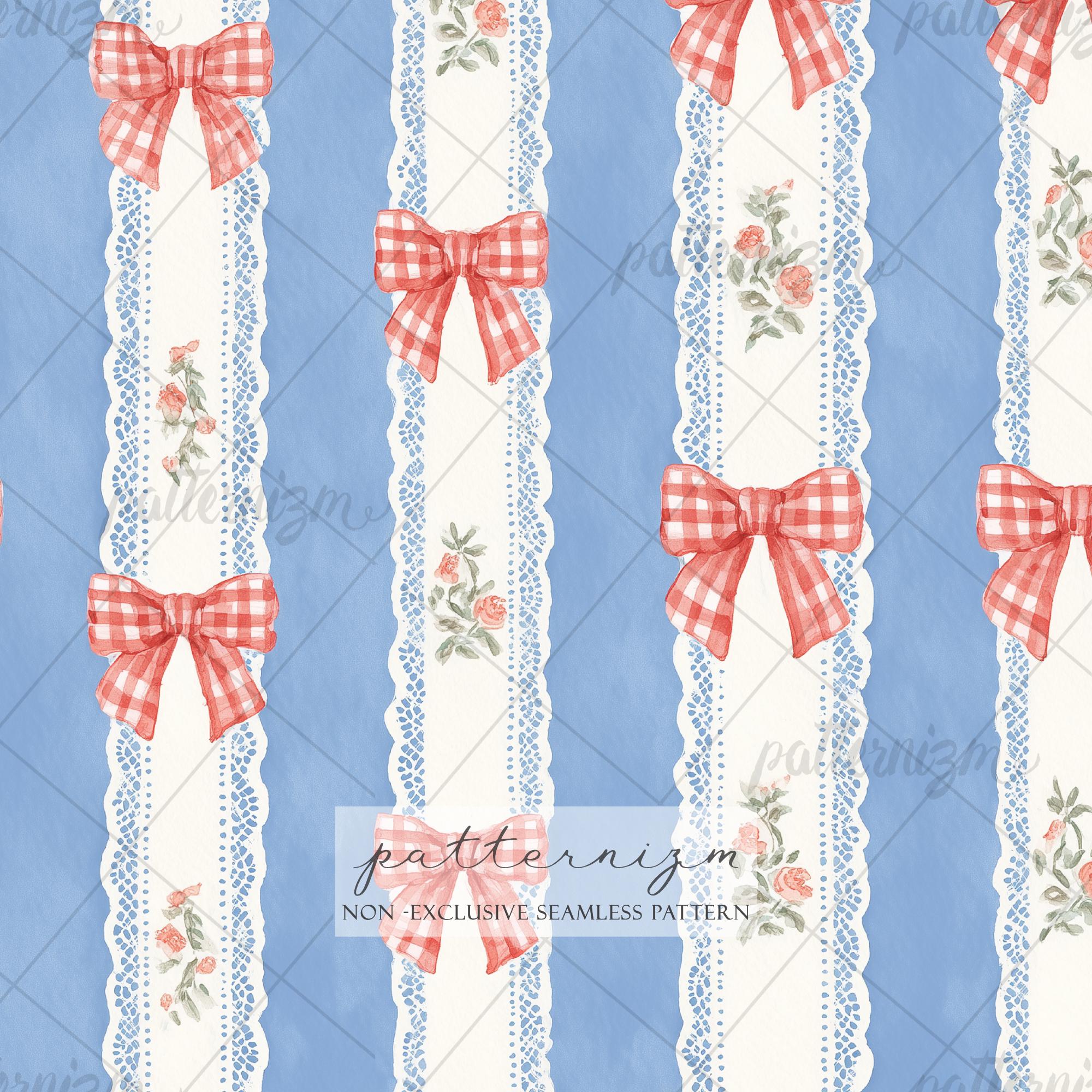 Vintage fabric - Etsy 日本