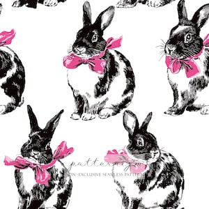 以下が含まれることがあります： クリーム色の斑点のある釉薬が施された、3つのセラミックマグのセット。各マグには、青、緑、黄色の手描きの花柄が施されています。マグはシンプルで丸みを帯びた形状で、持ちやすいハンドルが付いています。