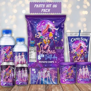 May include: A handmade wooden sign with the text "Welcome to our home" in a handwritten style. The sign is painted white with a dark stained wooden frame. The sign is 12 inches wide and 8 inches tall.