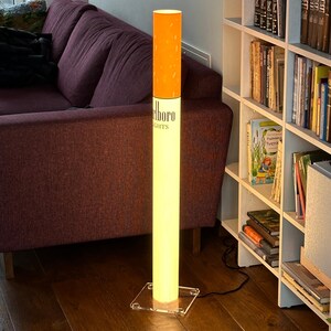 home delivery of cigarettes Cigarette Delivery, Tobacco, Vape & Delivery Near Me in 15-60 minutes, 24/7