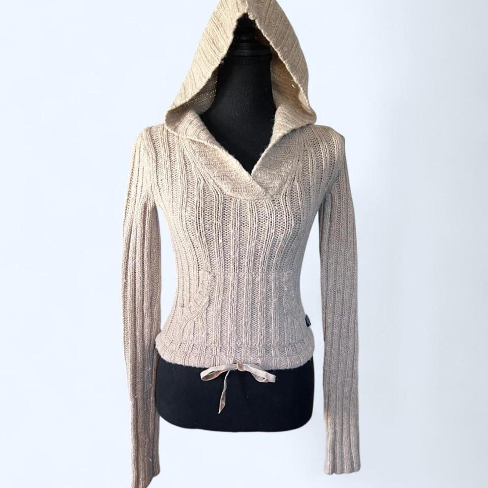 Y2k Abercrombie and Fitch - Etsy