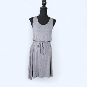where can i find cute summer dresses 13 Cute Amazon Dresses on Sale for Prime Day 2025