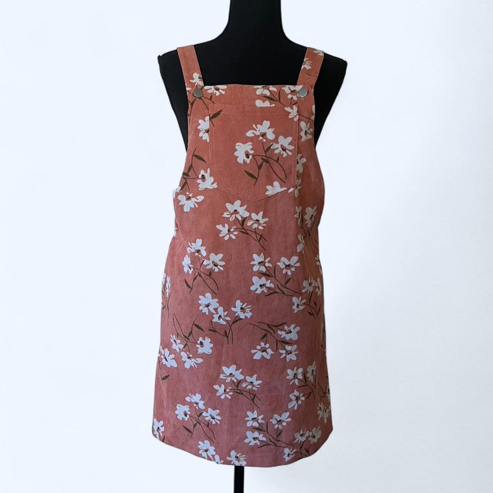 chinese dress ladies Rebecca 18