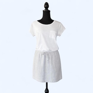 Vintage Gap Dress - Etsy Vintage Gap Dress - Etsy
