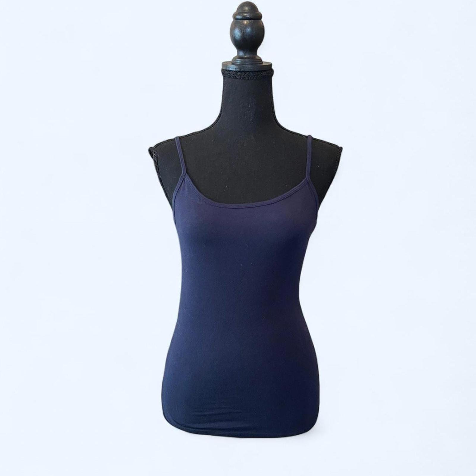 Camisoles sport pour Femme | Canada