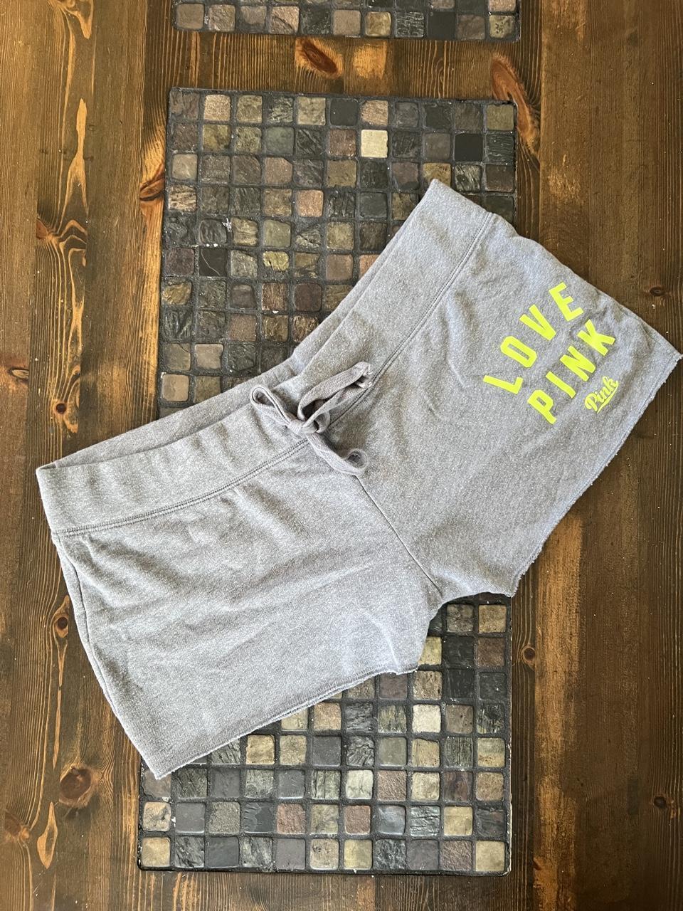 Mcbling Shorts - Etsy