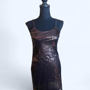 Papaya Dress Women - Etsy