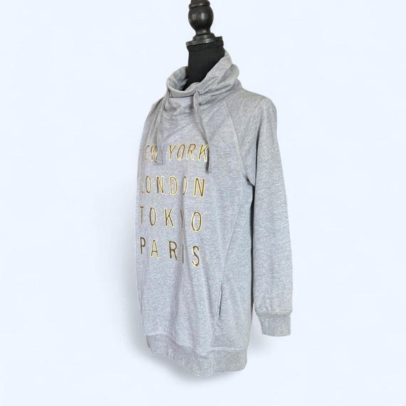 GAP COLLECTIONS 2002AW ニューヨ－ク ロンドン y2k GAP COLLECTIONS 2002AW ニューヨ－ク ロンドン y2k Vintage Y2K GAP