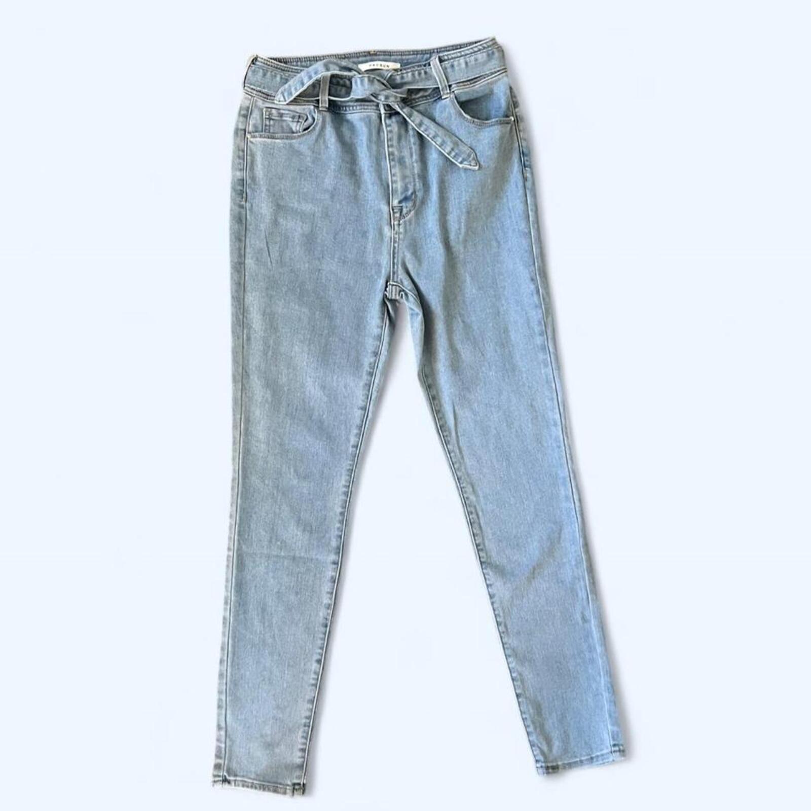 Pacsun jeans - Etsy 日本