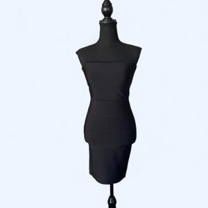 Bcbg Bandage Dress - Etsy Bcbg Bandage Dress - Etsy