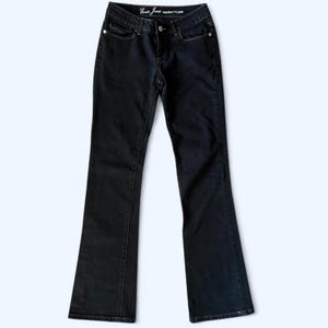 Guess Low Rise Jeans - Etsy
