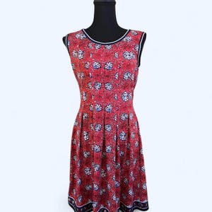 mini shell dress Laurel Shell Print Mini Dress | Women's Clothing