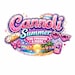 Cannoli Summer
