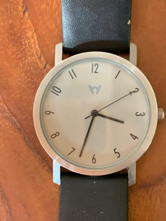 Watch Celona BASIC – Barcelona design by Juanjo E… - image 12