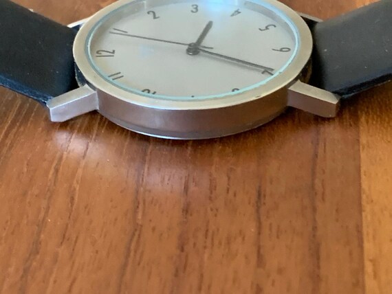 Watch Celona BASIC – Barcelona design by Juanjo E… - image 7