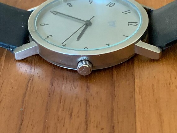 Watch Celona BASIC – Barcelona design by Juanjo E… - image 4