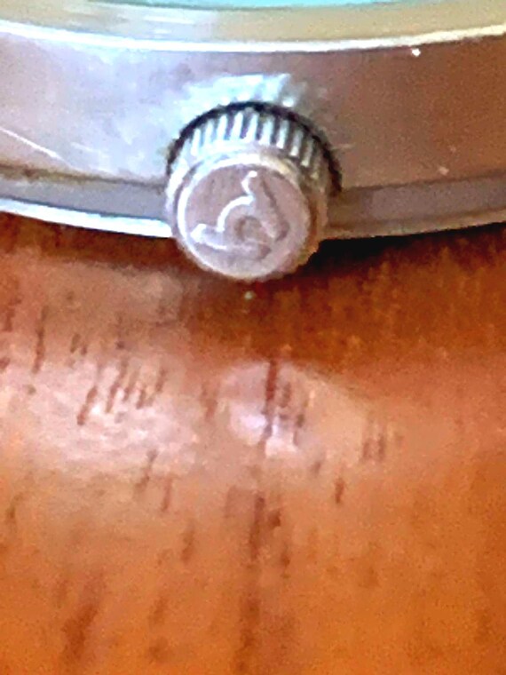 Watch Celona BASIC – Barcelona design by Juanjo E… - image 3