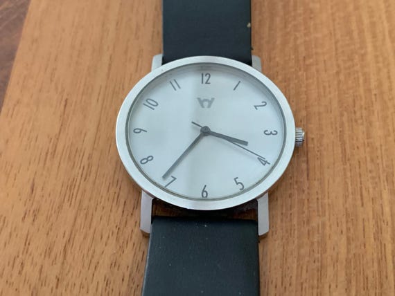 Watch Celona BASIC – Barcelona design by Juanjo E… - image 2